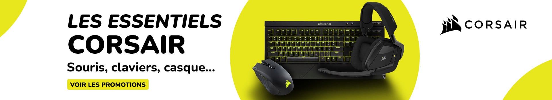 Promo_Corsair_Periph_Q2_2026