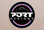 MEA-Port-Designs