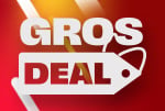 GrosDeal_S18_26