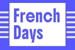French_Days_Générique