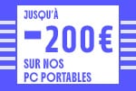 French_Days_PC_Portables