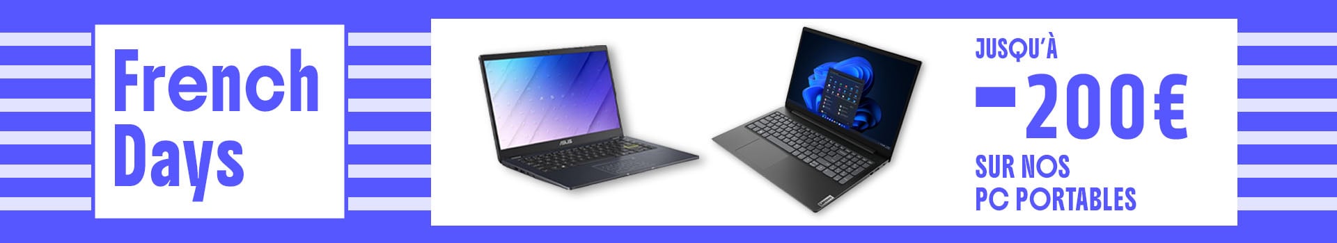 French_Days_PC_Portables