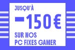 French_Days_PC_Fixes