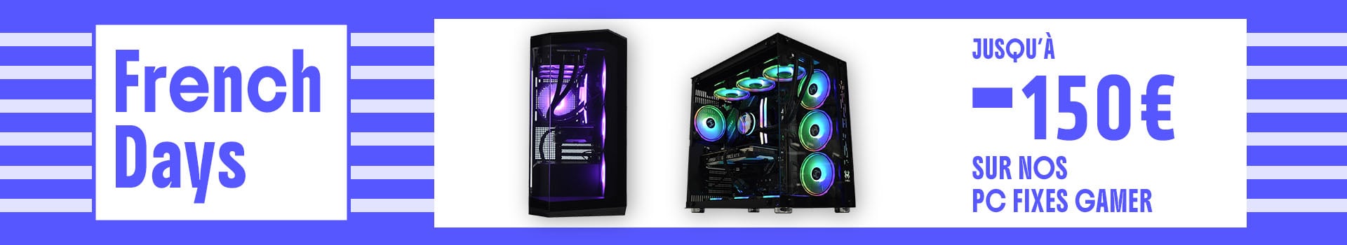 French_Days_PC_Fixes