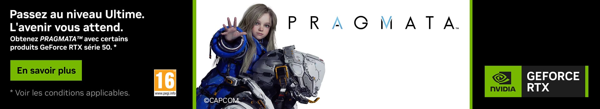NVIDIA-Bundle-26-Q2_Pragmata_GB