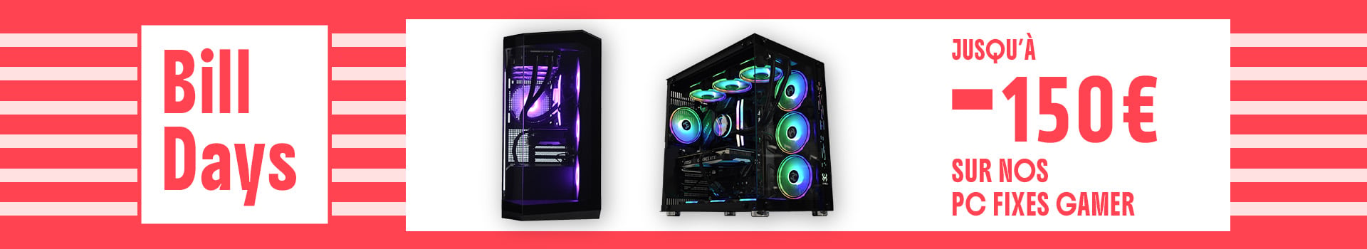 Bill_Days_PC_Gamer