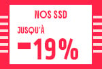 Bill_Days_Disques_SSD