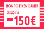 Bill_Days_PC_Gamer