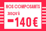Bill_Days_Composants