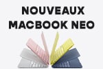 Macbook_Neo