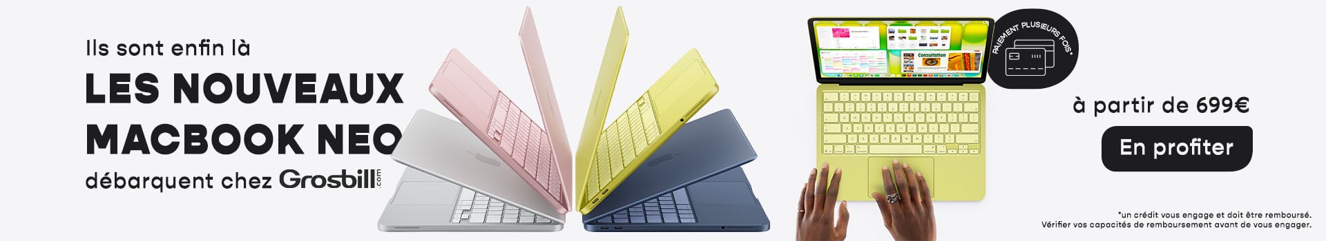 Macbook_Neo