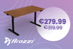 Fauteuil_Arozzi
