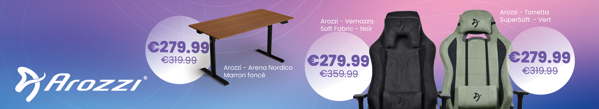 Fauteuil_Arozzi
