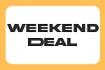Week-end_Deal_05-26