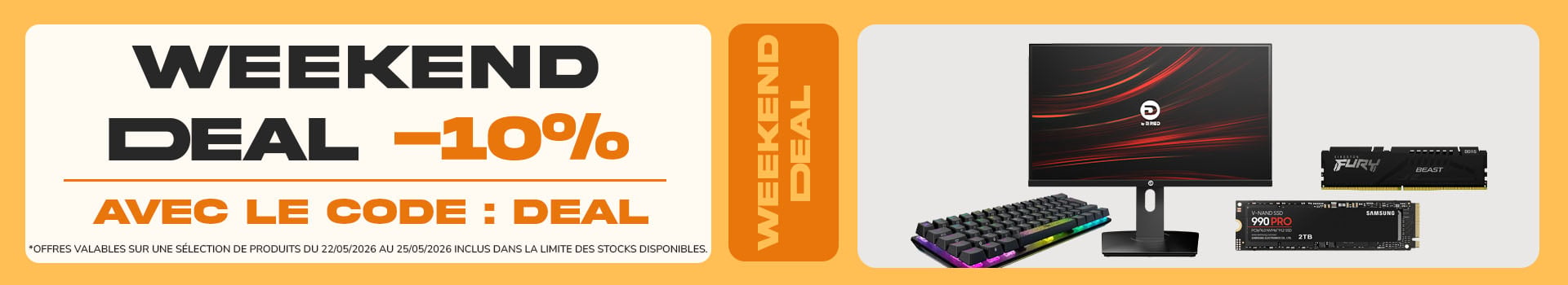 Week-end_Deal_05-26
