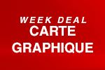 Week_Deal_GPU_26_05-02_06_26