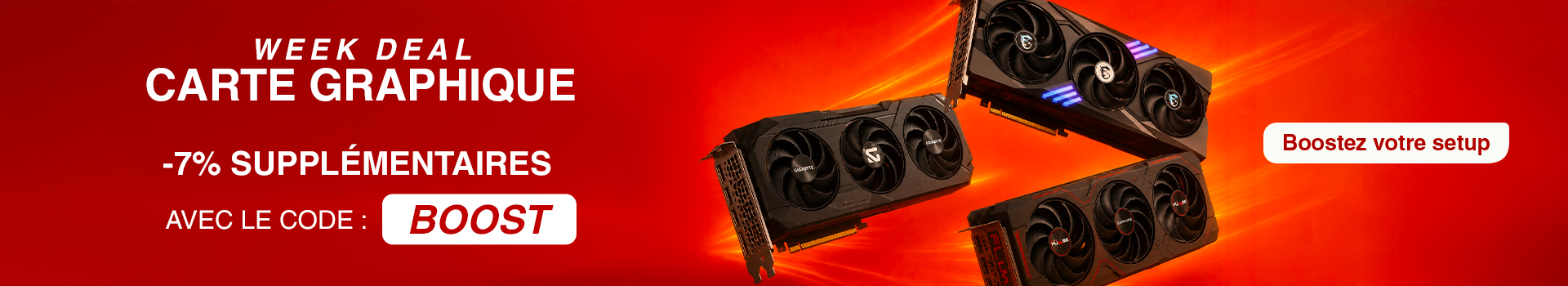 Week_Deal_GPU_26_05-02_06_26