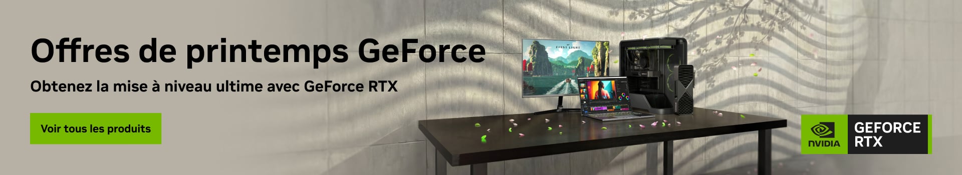 NVIDIA-GeForce-Days_GB