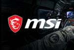 MSI-Power-Up-Days_GB