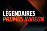 AMD-Promos-Radeon_GB