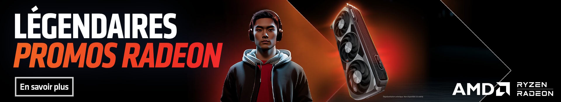 AMD-Promos-Radeon_GB