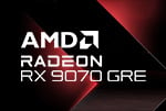 AMD-RX-9070-GRE_GB