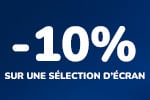 ECRANS-10%
