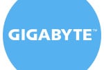 Gigapromo_GPU_Q2_2026