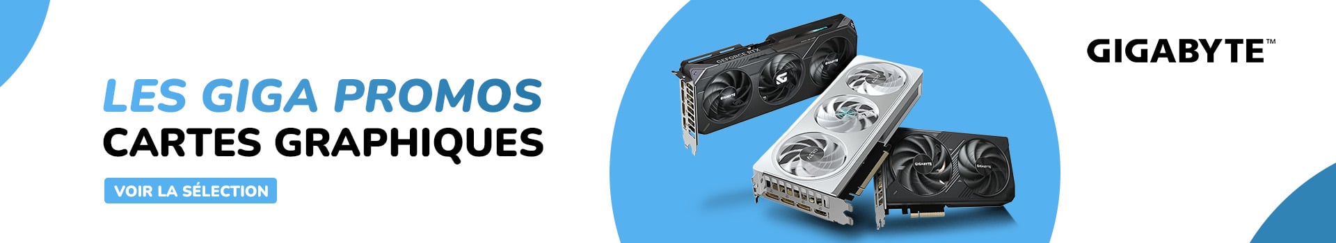 Gigapromo_GPU_Q2_2026