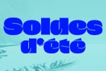 SOLDES2026_générique