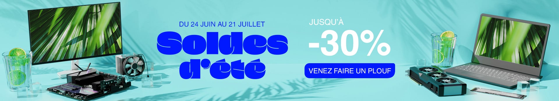 SOLDES2026_générique