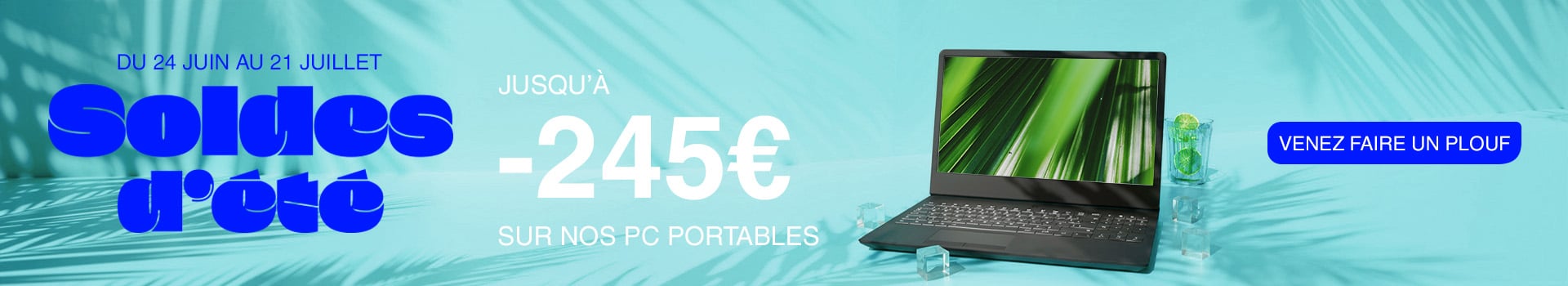 SOLDES2026_PC Portable