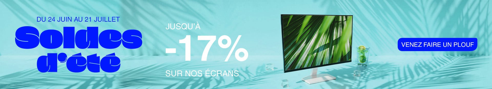 SOLDES2026_Ecran