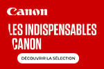 Canon_Q2_2026