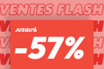 SOLDES-VENTES_FLASH_générique