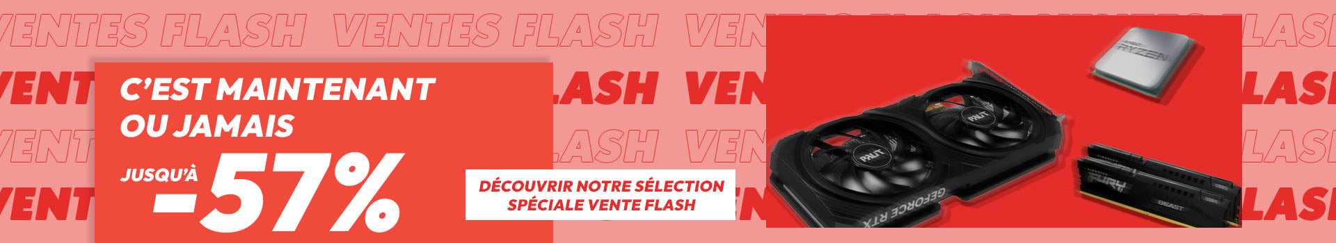 SOLDES-VENTES_FLASH_générique