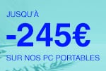 SOLDES2026_PC Portable