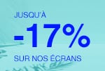 SOLDES2026_Ecran