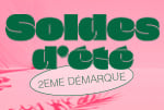 SOLDES2026_générique_demarque2