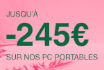 SOLDES2026_PC Portable_demarque2