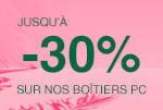 SOLDES2026_BoitierPC_demarque2