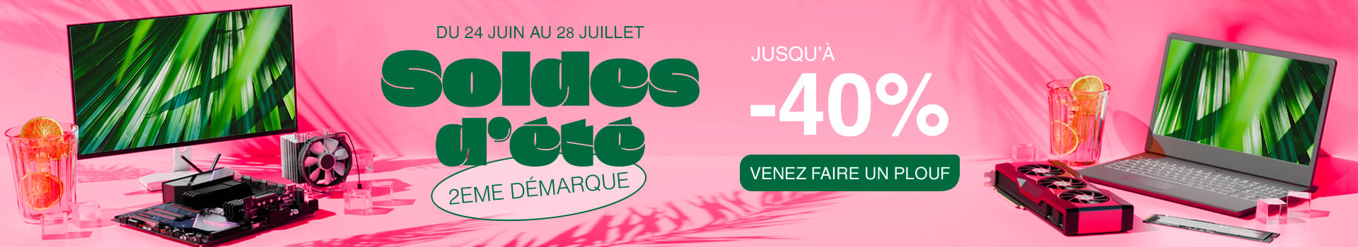 SOLDES2026_générique_demarque2