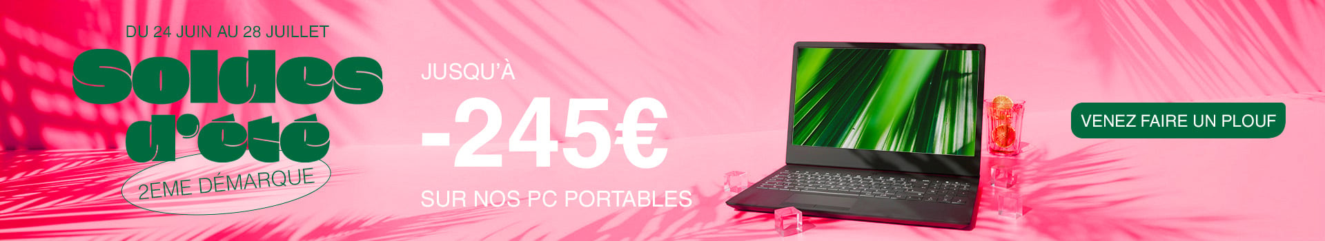 SOLDES2026_PC Portable_demarque2