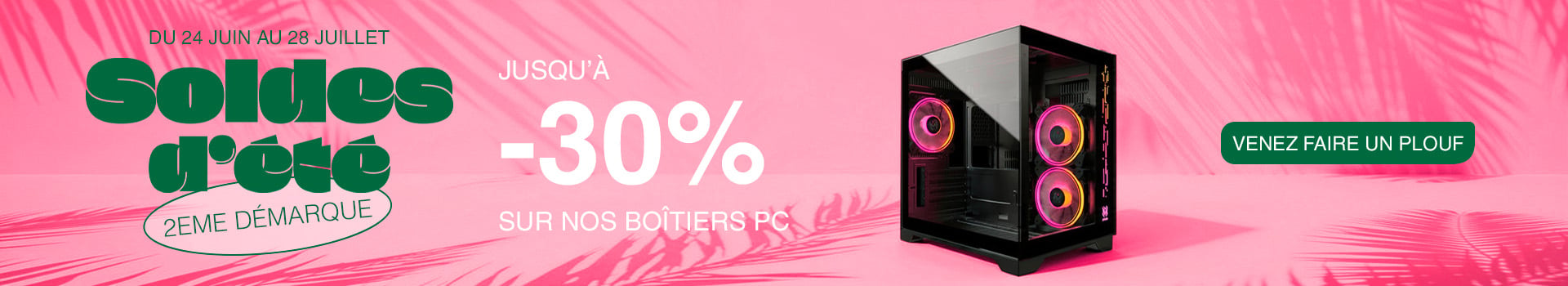 SOLDES2026_BoitierPC_demarque2