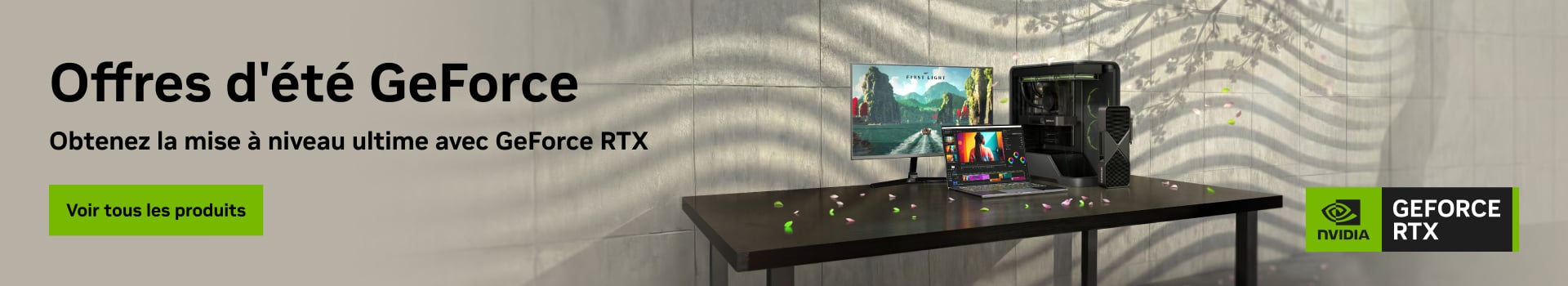 NVIDIA-MDF_Summer-Campaign_GB