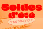 SOLDES2026_générique_demarque3