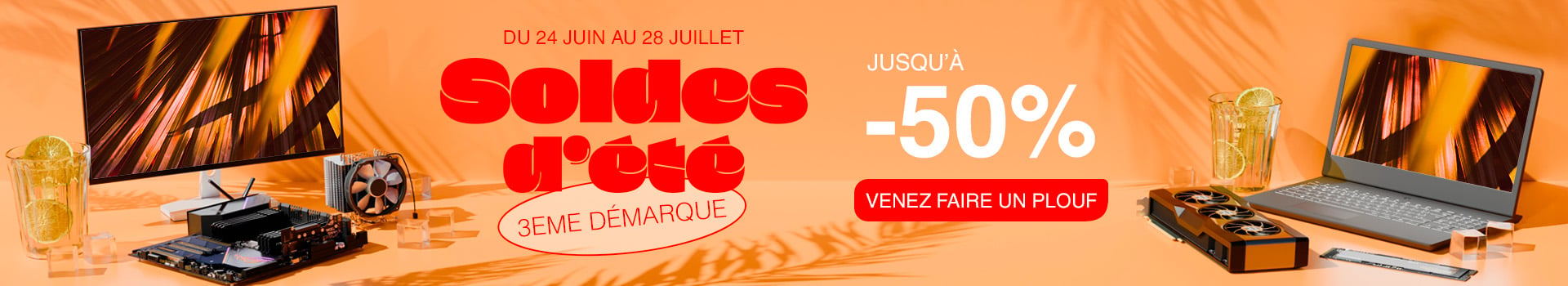 SOLDES2026_générique_demarque3