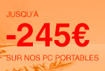 SOLDES2026_PC Portable_demarque3