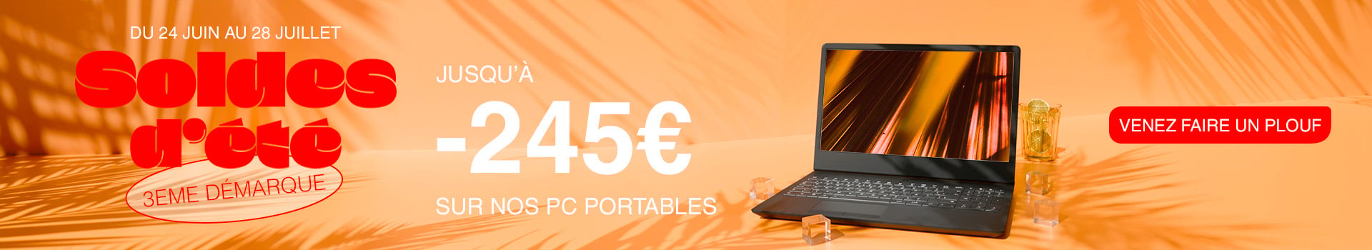 SOLDES2026_PC Portable_demarque3
