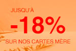 SOLDES2026_Cartemère_demarque3